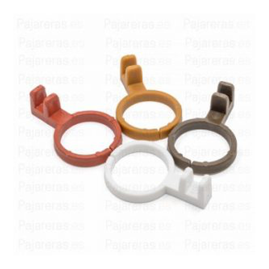 Accesorios para jaulas